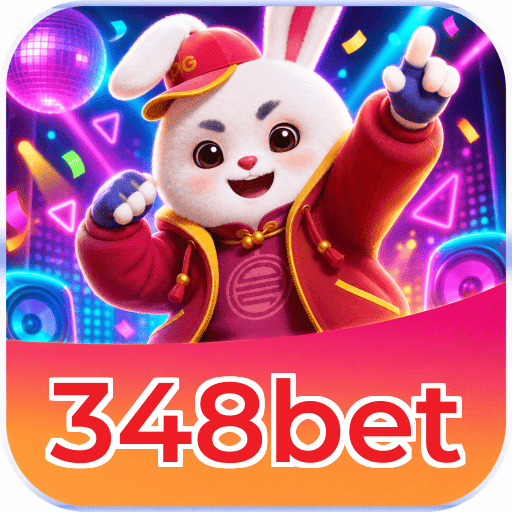 Plataforma 348bet - PIX Instantâneo