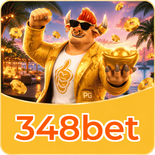 Telegram 348bet - Suporte Prioritário 24/7
