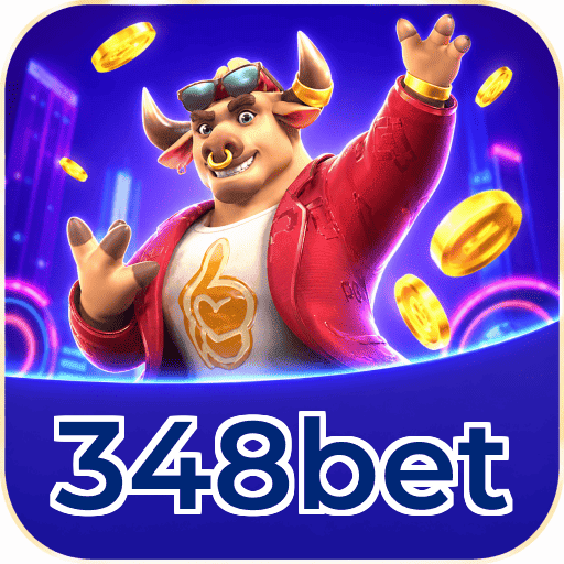 348bet Download Oficial