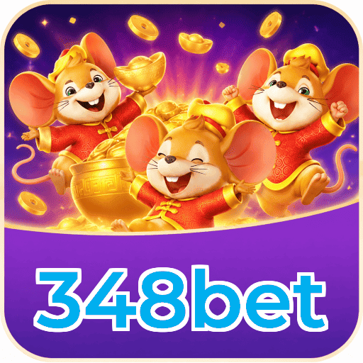 348bet Pagamento Seguro SSL