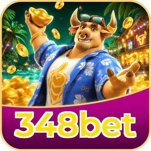 Downloads Verificados 348bet