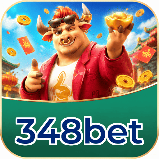 348bet Certificado eCOGRA