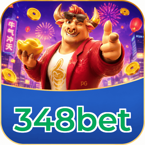 Telegram 348bet - Bônus Diários Exclusivos