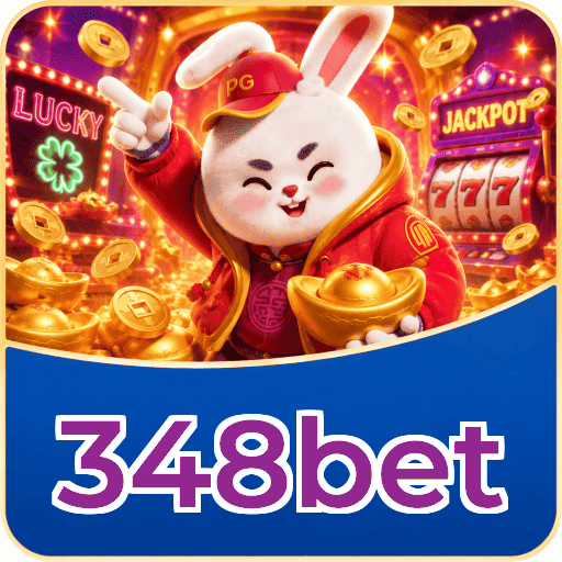 Servidor Brasil 348bet