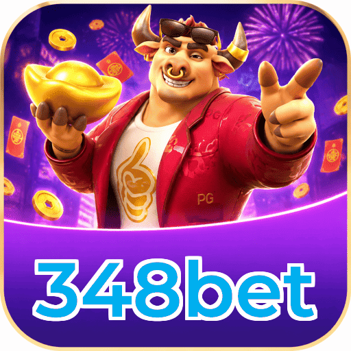 348bet Licenciado Curaçao - Segurança SSL 256-bit
