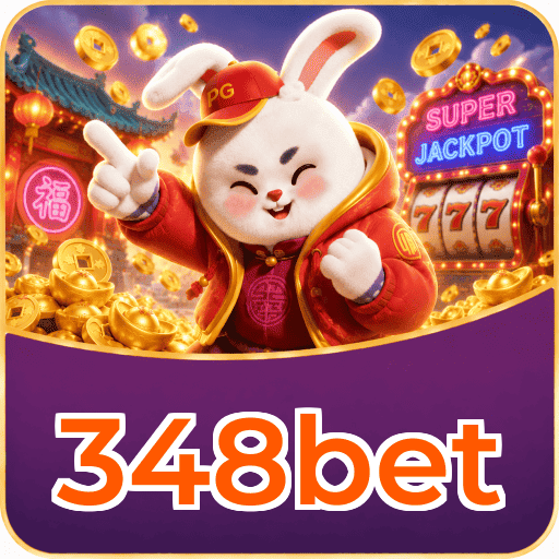 348bet Certificado eCOGRA - Jogos Justos Auditados