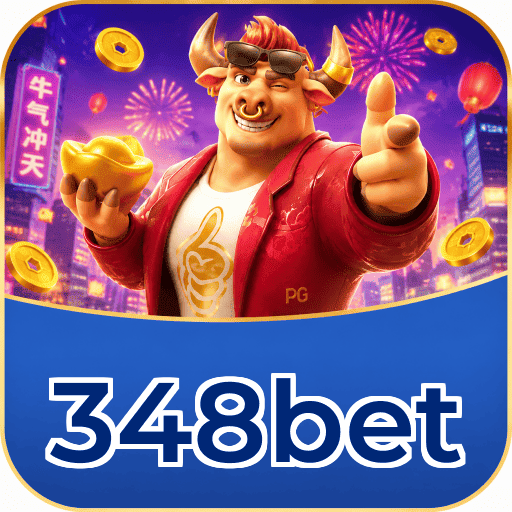 Loteria 348bet - Lotofácil diária