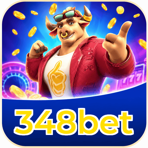 348bet PIX Instantâneo - Saques em 8 Minutos