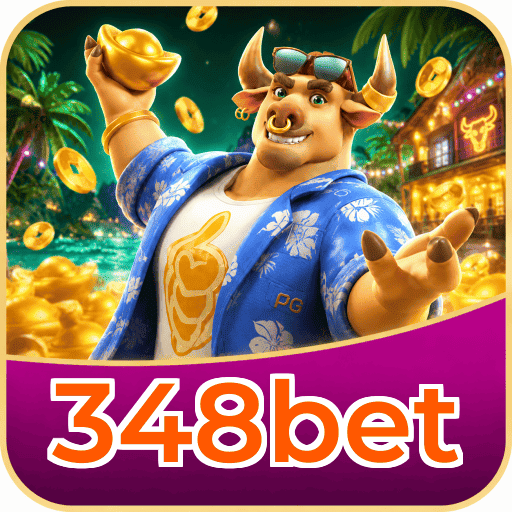 Loteria 348bet - Mega-Sena online