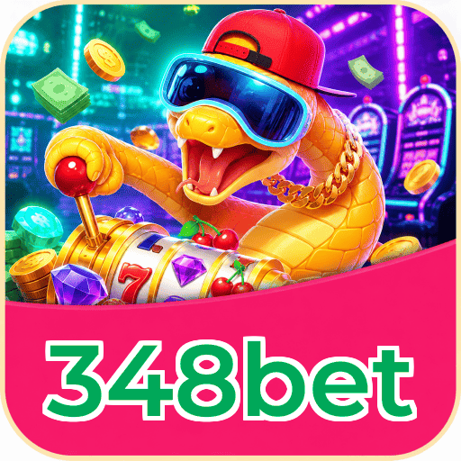 App Store & Play Store - Disponível