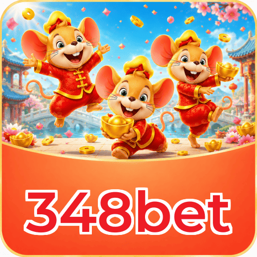 Jackpots Progressivos