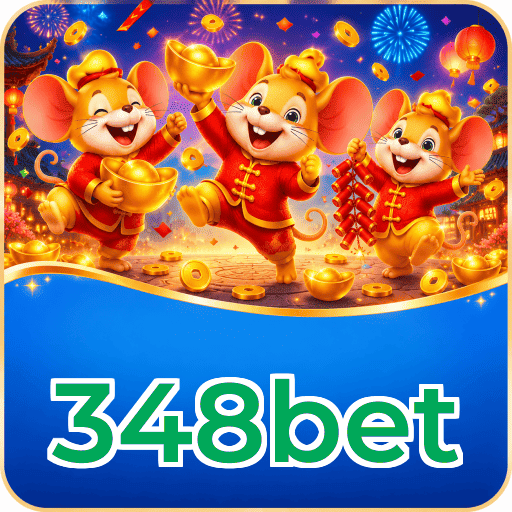 Plataforma 348bet - Segurança SSL 256-bit