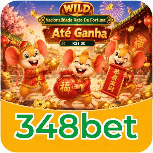 Cash Out 348bet