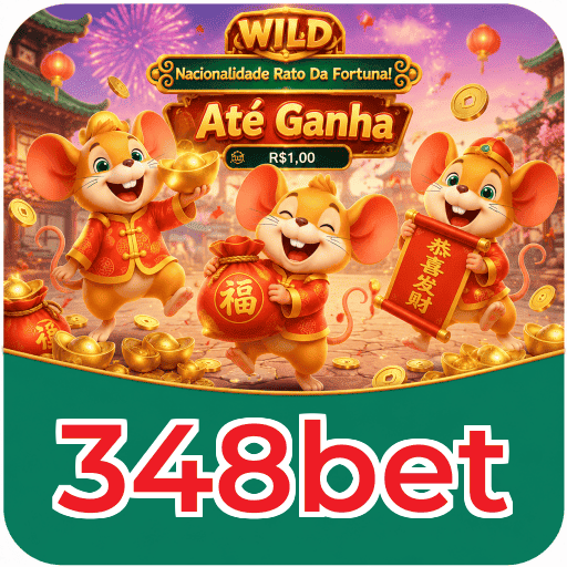 Slots 348bet - Jackpots Progressivos