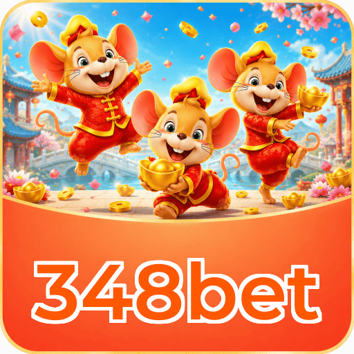 348bet Licença Curaçao Gaming