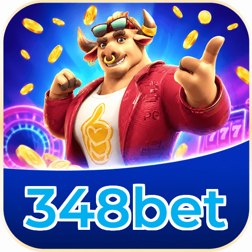 Telegram 348bet - Canal Oficial Verificado