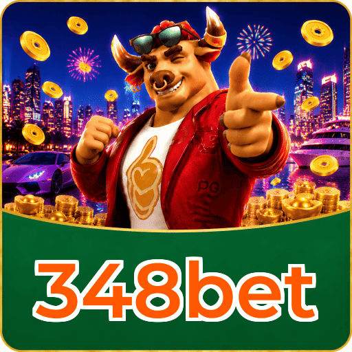 Slots 348bet - Giros Grátis Diários